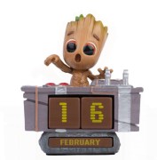 Groot 1